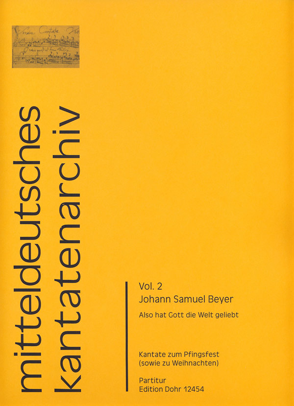 johann-samuel-beyer-also-hat-gott-die-welt-geliebt_0001.JPG