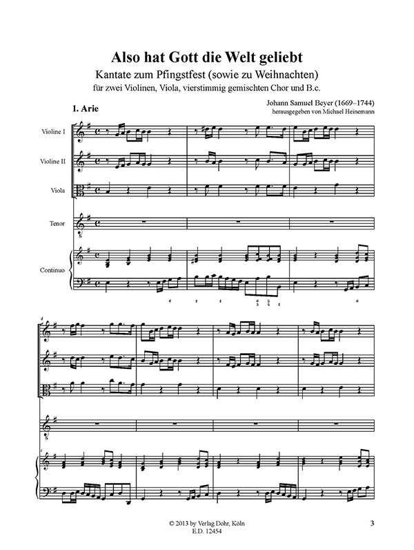 johann-samuel-beyer-also-hat-gott-die-welt-geliebt_0006.JPG