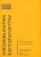 johann-samuel-beyer-also-hat-gott-die-welt-geliebt_0001.JPG