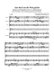 johann-samuel-beyer-also-hat-gott-die-welt-geliebt_0006.JPG