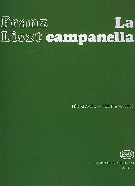 franz-liszt-la-campanella-pno-_urtext_-_0001.JPG