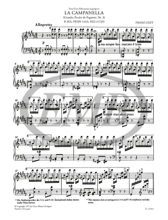 franz-liszt-la-campanella-pno-_urtext_-_0006.JPG