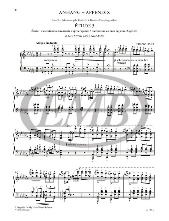 franz-liszt-la-campanella-pno-_urtext_-_0007.JPG