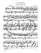 franz-liszt-la-campanella-pno-_urtext_-_0006.JPG