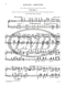 franz-liszt-la-campanella-pno-_urtext_-_0007.JPG