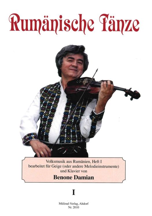 benone-damian-rumaenische-taenze-heft-1-vl-pno-_0001.JPG