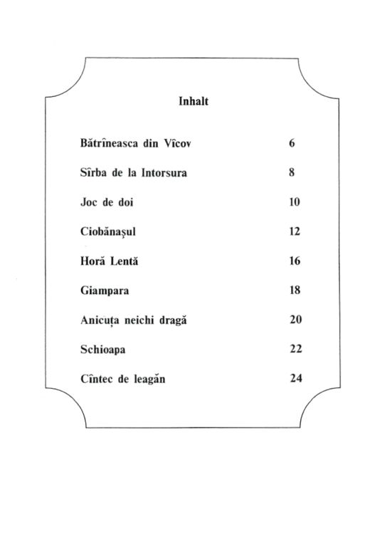 benone-damian-rumaenische-taenze-heft-1-vl-pno-_0002.jpg