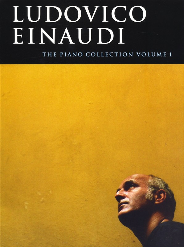 ludovico-einaudi-piano-collection-vol-1-pno-_0001.JPG