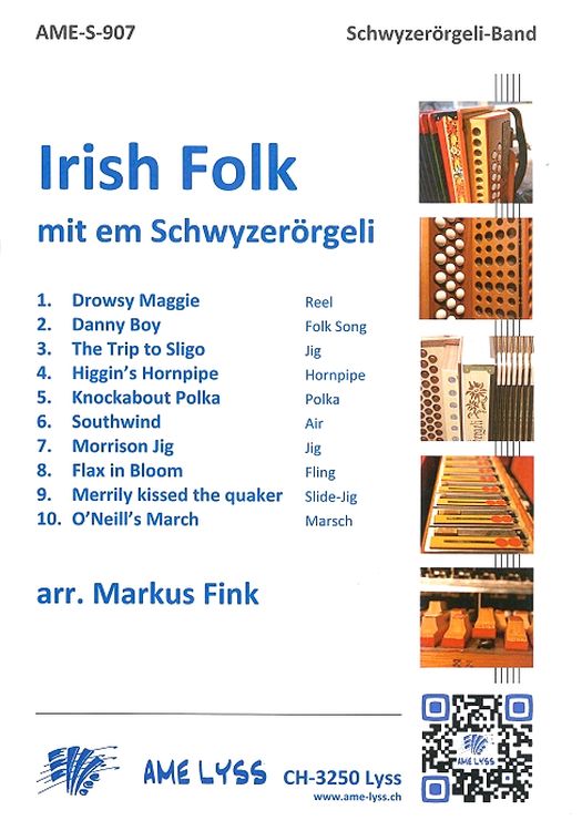 irish-folk-mit-em-schwyzeroergeli-schworg-_0001.JPG