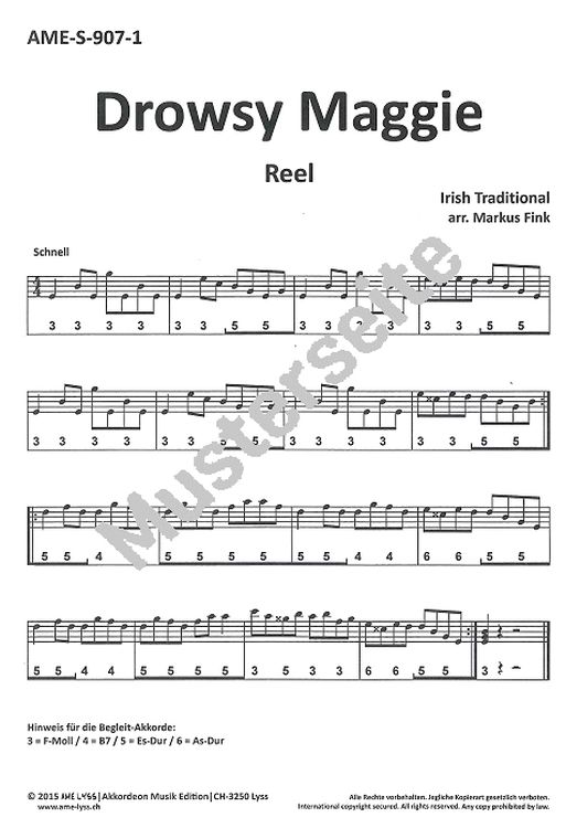 irish-folk-mit-em-schwyzeroergeli-schworg-_0002.jpg