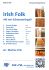irish-folk-mit-em-schwyzeroergeli-schworg-_0001.JPG