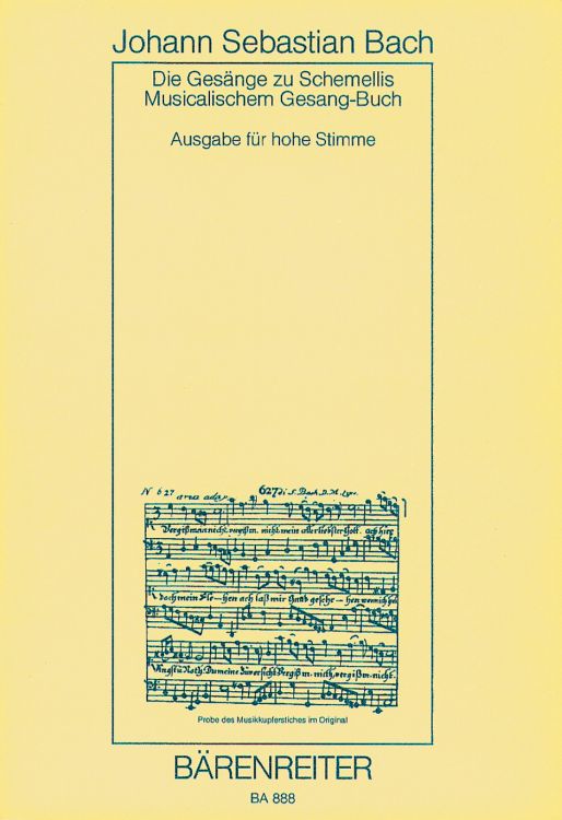 johann-sebastian-bach-schemelli-gesangbuch-ges-pno_0001.JPG
