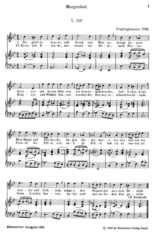 johann-sebastian-bach-schemelli-gesangbuch-ges-pno_0002.jpg