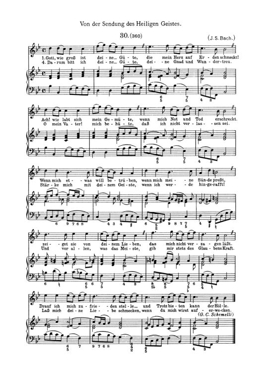 johann-sebastian-bach-schemelli-gesangbuch-ges-pno_0003.jpg