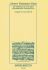 johann-sebastian-bach-schemelli-gesangbuch-ges-pno_0001.JPG
