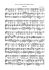 johann-sebastian-bach-schemelli-gesangbuch-ges-pno_0003.jpg