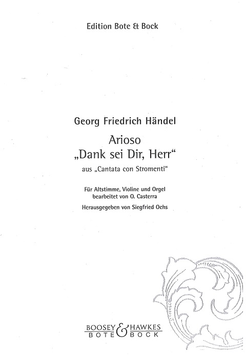 georg-friedrich-haendel-dank-sei-dir-herr-a-dur-ge_0001.JPG