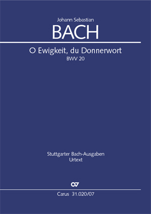 johann-sebastian-bach-kantate-no-20-bwv-20-gch-orc_0001.JPG