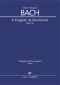 johann-sebastian-bach-kantate-no-20-bwv-20-gch-orc_0001.JPG