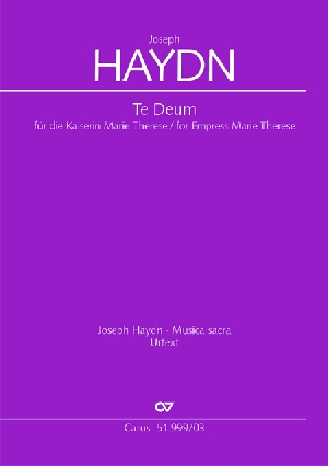 joseph-haydn-te-deum-fuer-die-kaiserin-marie-there_0001.JPG