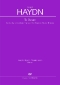 joseph-haydn-te-deum-fuer-die-kaiserin-marie-there_0001.JPG