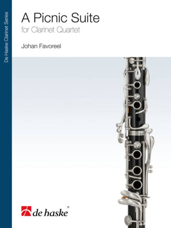 johan-favoreel-picnic-suite-4clr-_0001.jpg
