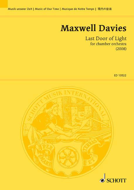 peter-maxwell-davies-last-door-of-light-orch-_part_0001.JPG