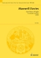 peter-maxwell-davies-last-door-of-light-orch-_part_0001.JPG