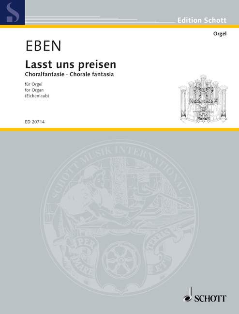 petr-eben-lasst-uns-preisen-2003-org-_0001.JPG