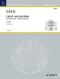 petr-eben-lasst-uns-preisen-2003-org-_0001.JPG
