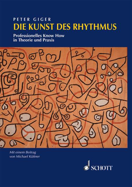 peter-giger-kunst-des-rhythmus-buch-_geb_-_0001.JPG