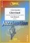 scott-richards-gloryland-5bl-ins-_pst_-_0001.JPG