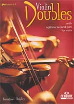 jonathan-shipley-violin-doubles-2vl-_0001.JPG
