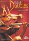 jonathan-shipley-violin-doubles-2vl-_0001.JPG