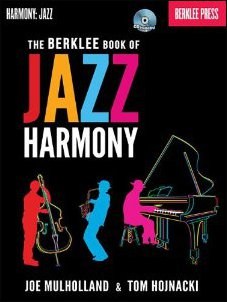 mulholland-hojnacki-berklee-book-of-jazz-harmony-b_0001.JPG