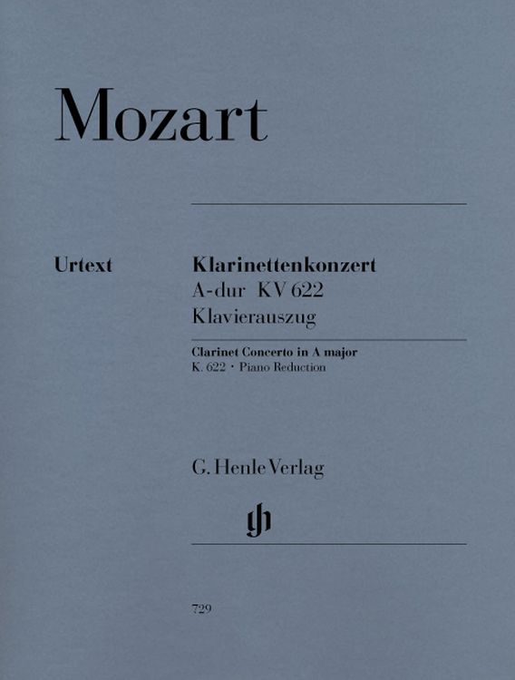 wolfgang-amadeus-mozart-konzert-kv-622-a-dur-clr-o_0001.JPG
