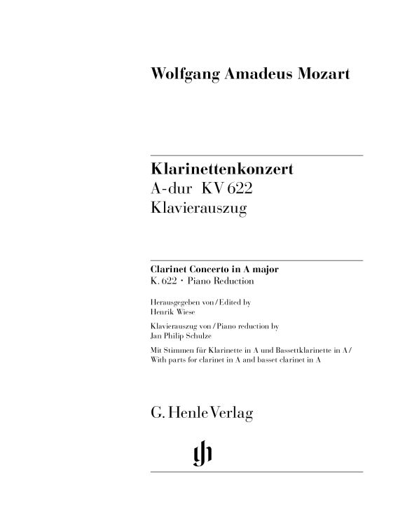 wolfgang-amadeus-mozart-konzert-kv-622-a-dur-clr-o_0002.jpg
