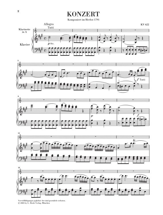 wolfgang-amadeus-mozart-konzert-kv-622-a-dur-clr-o_0004.jpg