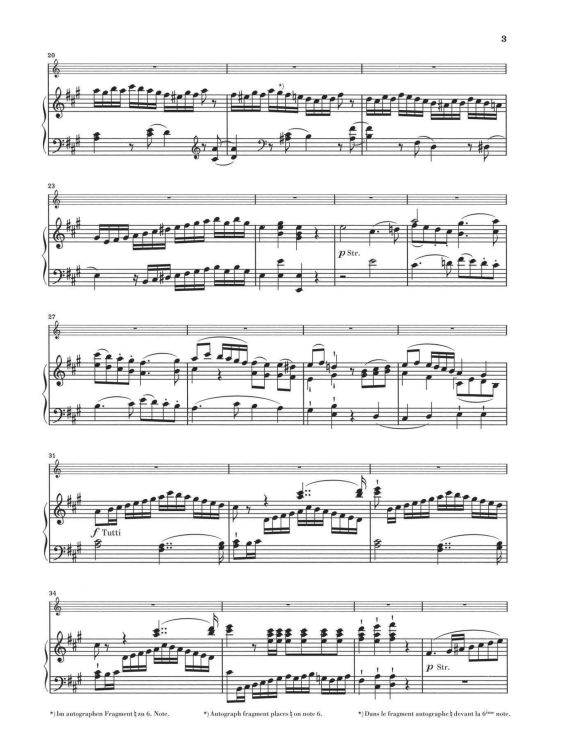 wolfgang-amadeus-mozart-konzert-kv-622-a-dur-clr-o_0005.jpg