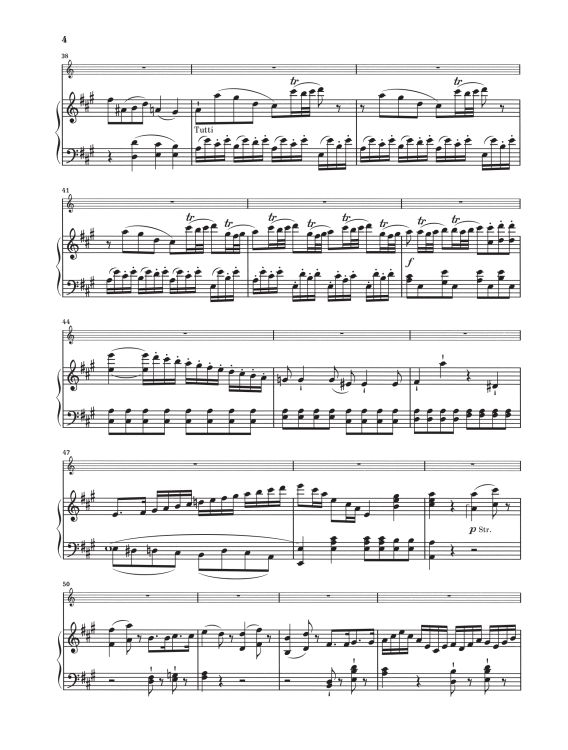 wolfgang-amadeus-mozart-konzert-kv-622-a-dur-clr-o_0006.JPG