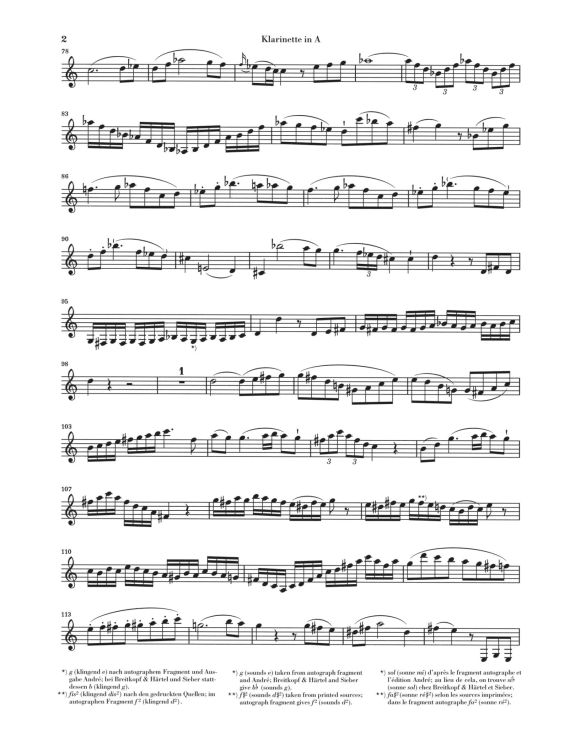 wolfgang-amadeus-mozart-konzert-kv-622-a-dur-clr-o_0008.jpg
