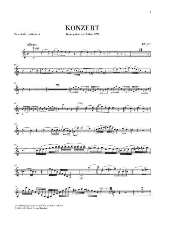 wolfgang-amadeus-mozart-konzert-kv-622-a-dur-clr-o_0009.jpg