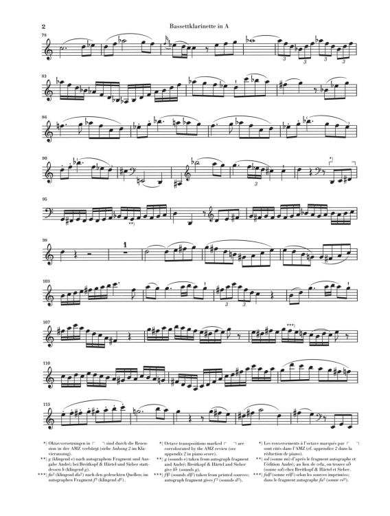 wolfgang-amadeus-mozart-konzert-kv-622-a-dur-clr-o_0010.jpg