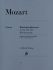 wolfgang-amadeus-mozart-konzert-kv-622-a-dur-clr-o_0001.JPG