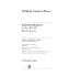 wolfgang-amadeus-mozart-konzert-kv-622-a-dur-clr-o_0002.jpg