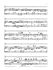 wolfgang-amadeus-mozart-konzert-kv-622-a-dur-clr-o_0005.jpg