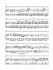 wolfgang-amadeus-mozart-konzert-kv-622-a-dur-clr-o_0006.JPG