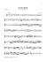 wolfgang-amadeus-mozart-konzert-kv-622-a-dur-clr-o_0007.jpg