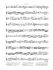 wolfgang-amadeus-mozart-konzert-kv-622-a-dur-clr-o_0008.jpg