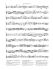 wolfgang-amadeus-mozart-konzert-kv-622-a-dur-clr-o_0010.jpg